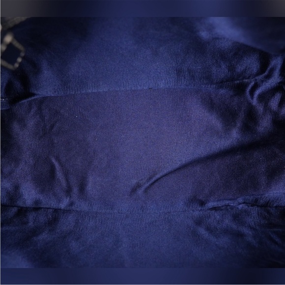 ❌SOLD❌Fendi Zucca small Boston bag - Picture 14 of 14